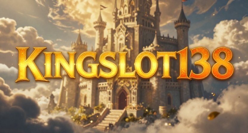 KINGSLOT138